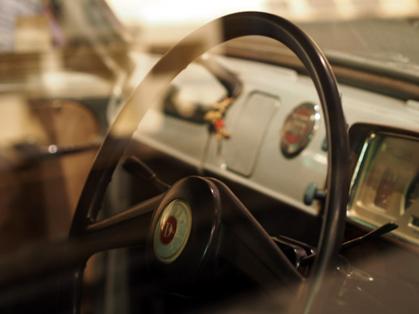 �]�˓��������ق̓��Y���_�b�g�T���g���b�NG222�^