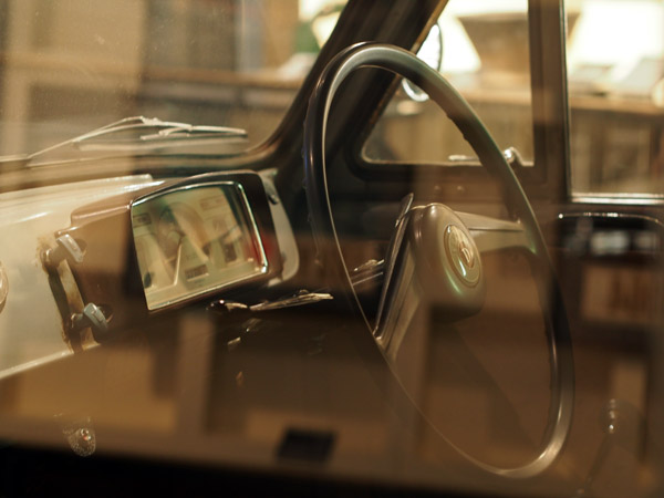 �]�˓��������ق̓��Y���_�b�g�T���g���b�NG222�^