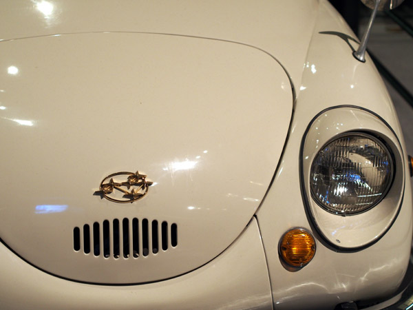 �]�˓��������ق̕x�m�d�H�Ɛ��y�����ԃX�o��360