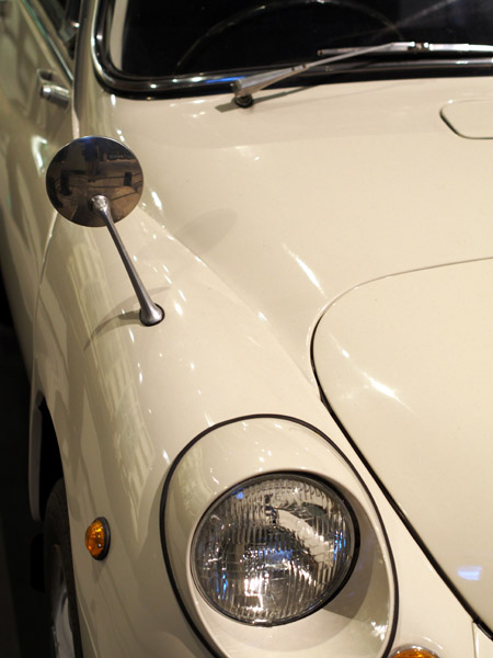 �]�˓��������ق̕x�m�d�H�Ɛ��y�����ԃX�o��360