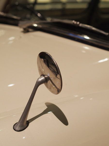 �]�˓��������ق̕x�m�d�H�Ɛ��y�����ԃX�o��360