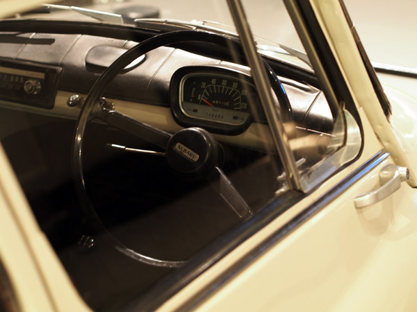 �]�˓��������ق̕x�m�d�H�Ɛ��y�����ԃX�o��360