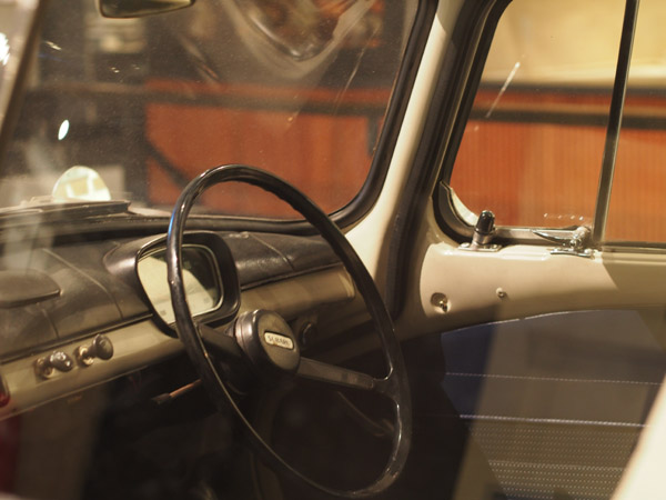 �]�˓��������ق̕x�m�d�H�Ɛ��y�����ԃX�o��360