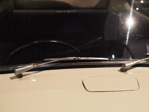 �]�˓��������ق̕x�m�d�H�Ɛ��y�����ԃX�o��360