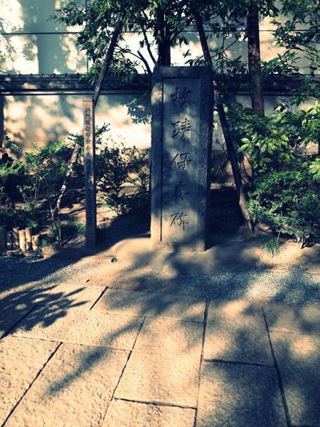 ������̌̐֕ۑ���