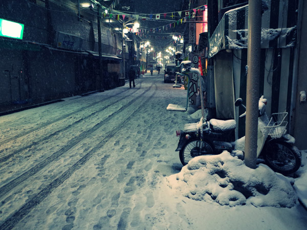 �����̖�i�@�Ⴊ�ς��������X�X�̕��i