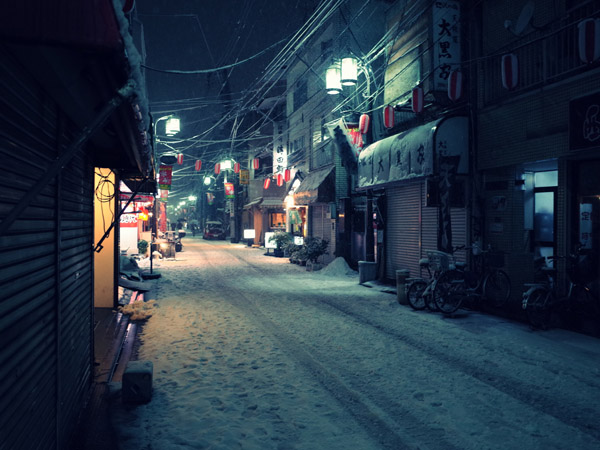 �����̖�i�@�l�ʂ肪�r�₦�����X�X�̕��i