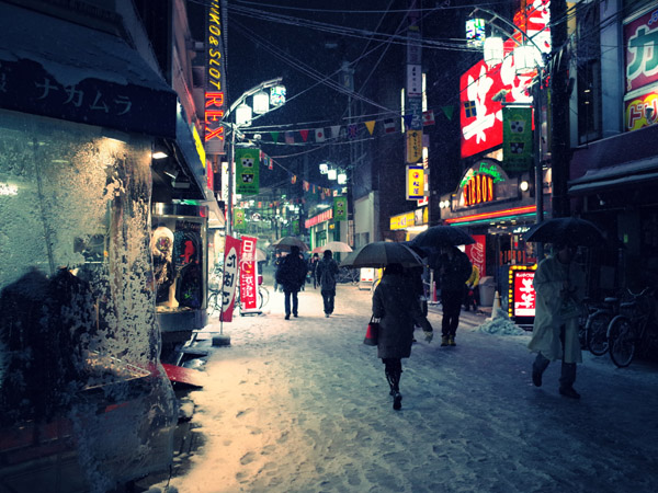 �����̖�i�@�Ⴊ�ς��������X�X�̕��i