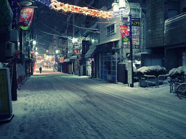 �����̖�i�@�Ⴊ�ς��������X�X�̕��i