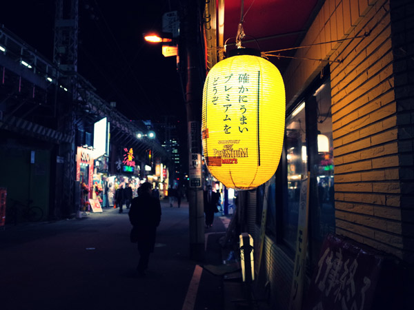 �_�c�w�O�̒񓔂̕��i