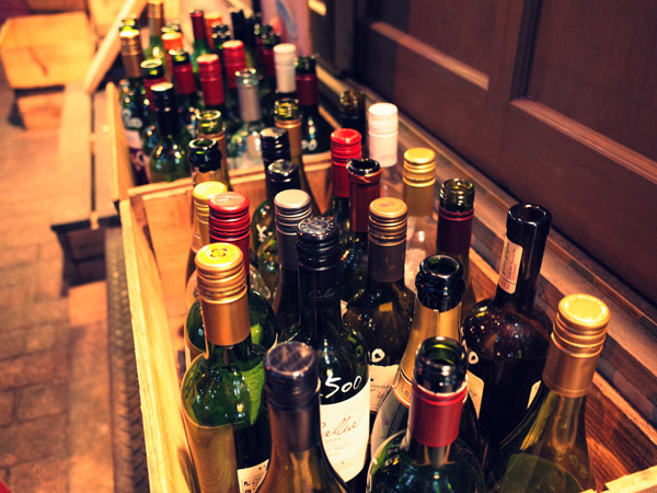 �l�X�ȋ󂫕r�̕��ԓ��₩�ȕ��i