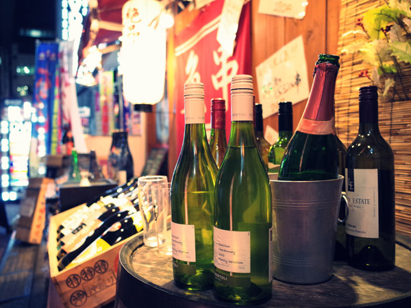 �_�c�w�O���X�X�̓��₩�Ȗ�i