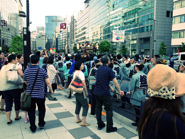 �ԍ�R�����}�_�Ђ̎R���܂�̌�_�`���i