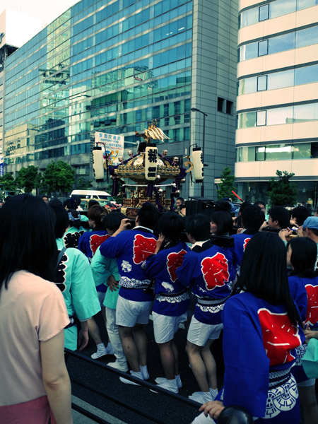 �ԍ�R�����}�_�Ђ̎R���܂�̌�_�`���i