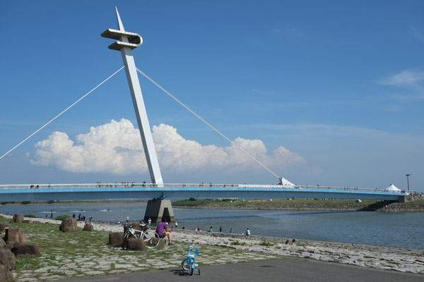 �����Ȃ������ƉĂ̔��_