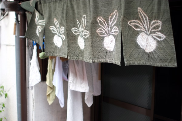 �󑐒������̔��J�u�̂��