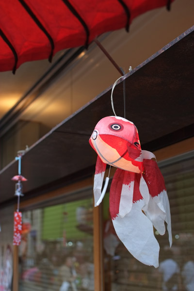 �󑐏��X�X�̋�����