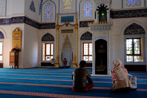 �����W���[�~�C�i�����W���[�~�[�j�g���R�����Z���^�[�̗�q���̕��i