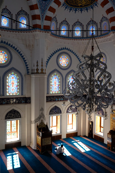 �����W���[�~�C�i�����W���[�~�[�j�̗�q�̕��i