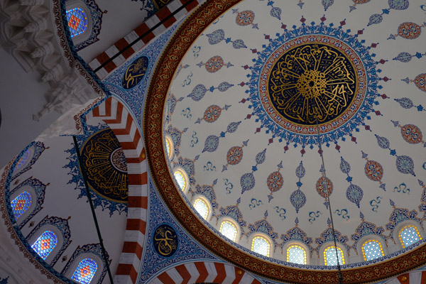 �����W���[�~�C�i�����W���[�~�[�j�̃h�[���̊􉽊w�͗l