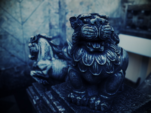 �z�n�{�莛�̊K�i�̓����Α�(���q)