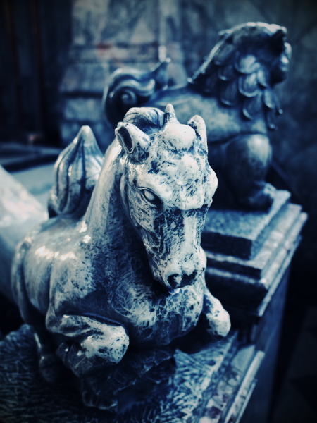 �z�n�{�莛�̊K�i�̓����Α�(�n)