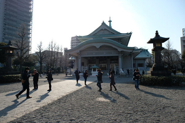 3��12�����Ԓ������̓����s�ԗ쓰