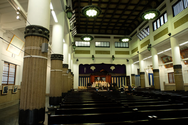 �����s�ԗ쓰�ł������������Ă��܂���