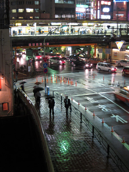 PowerShot S95�̖�i�ʐ^