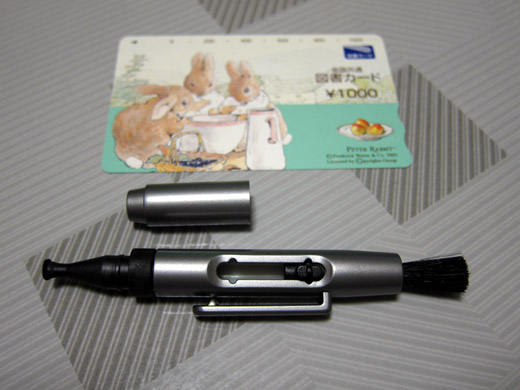 �����Y�y��