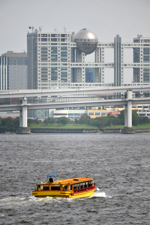 �ʐ^�p�]�������Y�̈��k����