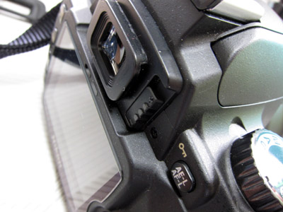 ���x����