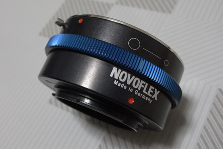 �}�C�N���t�H�[�T�[�Y�A�_�v�^