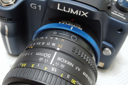 �}�C�N���t�H�[�T�[�Y�A�_�v�^