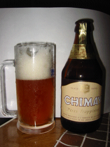 Chimay