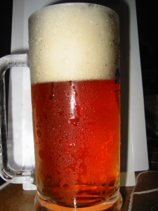 Hacker_Pschorr_amberbeer_in_glass