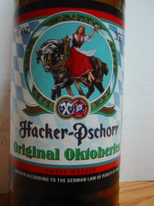 Hacker_Pschorr_amberbeer_label