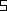 \begin{picture}(1.6,1)(0,0)
\put(0,0){\line(1,0){1}} \put(1,0){\line(0,1){0.8}...
...1,0){1}} \put(0,0.8){\line(0,1){0.8}}
\put(0,1.6){\line(1,0){1}}
\end{picture}