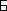 \begin{picture}(1.6,1)(0,0)
\put(0,0){\line(1,0){1}} \put(1,0){\line(0,1){0.8}...
...0,1){0.8}}
\put(0,0){\line(0,1){0.8}} \put(0,1.6){\line(1,0){1}}
\end{picture}