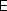 \begin{picture}(1.6,1)(0,0)
\put(0,0){\line(1,0){1}} \put(0,0){\line(0,1){0.8}...
...1,0){1}} \put(0,0.8){\line(0,1){0.8}}
\put(0,1.6){\line(1,0){1}}
\end{picture}