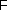 \begin{picture}(1.6,1)(0,0)
\put(0,0.8){\line(1,0){1}} \put(0,0){\line(0,1){0.8}}
\put(0,0.8){\line(0,1){0.8}} \put(0,1.6){\line(1,0){1}}
\end{picture}