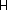 \begin{picture}(1.6,1)(0,0)
\put(0,0.8){\line(1,0){1}} \put(0,0){\line(0,1){0....
...1){0.8}} \put(0,0.8){\line(0,1){0.8}}
\put(1,0){\line(0,1){0.8}}
\end{picture}